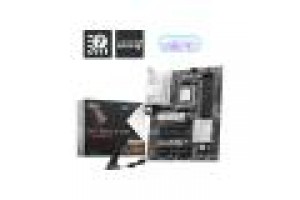 MSI MB PRO B840-P WIFI ,B840,AM5,4DDR5,5PCI-Ex16,2M.2,4SATA3,2USB10G,5USB5G