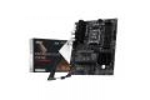 MSI MB AMD B840, PRO B840-S EVO WIFI6E, AM5,4DDR5,2PCI-Ex16,3M.2,4SATA3,2USB10G,5USB5G,HD Audio,2.5Gb MSI MB AMD B840, PRO B840-S EVO WIFI6E, AM5,4DDR5,2PCI-Ex16,3M.2,4SATA3,2USB10G,5USB5G,HD Audio,2.5Gb