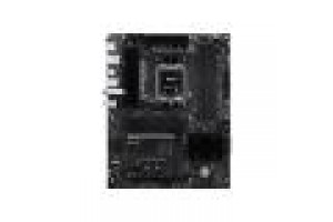 MSI MB PRO B850-S WIFI6E,AM5,4DDR5,2PCI-Ex16,1PCI-Ex1,2M.2,4SATA3,5USB 10G,6USB 5G,4USB2,HD AUDI
