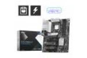MSI MB INTEL PRO B860-P ATX DDR5, 2PCI-Ex16, 2PCI-Ex1, 4SATA3