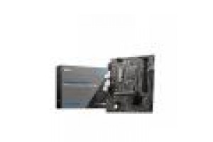 MSI MB H610, PRO H610M-G DDR5, LGA 1700, 2DDR5,1PCI-Ex16,1PCI-Ex1,2M.2, 4SATA3