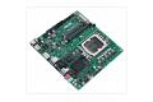 ASUS MB PRO H610T D4-CSM//LGA1700,H610,USB3.2,M.2, SATA,MB