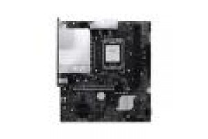 MSI MB PRO H810M-B601-7E64-010,13801-7E64-001STD PRO H810M-B, H810, LGA1851, 2DDR5, 1PCIe
