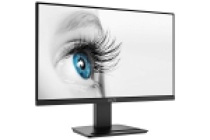 MSI MONITOR 23,8 LED VA 16:9 FHD 1MS 300 CDM 100Hz, INCLINABILE, VESA 75X75, DP/HDMI