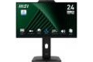 MSI MONITOR 23,8 LED IPS, 16:9 FHD, 120Hz, PIVOT