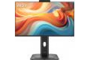MSI MONITOR 23,8 LED IPS FHD 16:9 144Hz 1ms, REG ALTEZZA, MSI MONITOR 23,8 LED IPS FHD 16:9 144Hz 1ms, REG ALTEZZA,