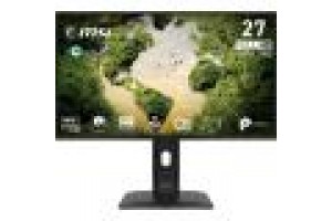 MSI MONITOR CURVO 27 LED IPS FHD 16:9 144Hz 1ms, HDMI/DP/VGA, PIVOT, MULTIMEDIALE, CERTIFICAZIONE EPEAT/TCO MSI MONITOR CURVO 27 LED IPS FHD 16:9 144Hz 1ms, HDMI/DP/VGA, PIVOT, MULTIMEDIALE, CERTIFICAZIONE EPEAT/TCO