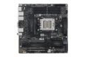 ASUS MB SOCKET AM5,B850,BMC,10G LAN,MB ASUS MB SOCKET AM5,B850,BMC,10G LAN,MB