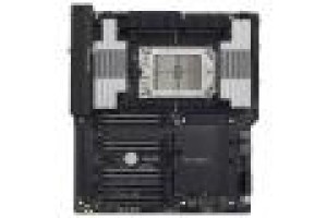 ASUS MB PRO WS TRX50-SAGE WIFI A//AMD STR5,TRX50,PCIE 5.0,WS MB,MB90MB1LE0-M0EAY0