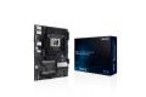 ASUS MB INTEL CORE LGA1851 ATX PCLE 5.0 DDR5 SLOT 1 THUNDERBOLT 4TYPE C PORT 10GB 2.5 LAN , 4 M2 SLO