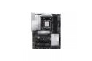 MSI MB MS-7E70PRO X870E-P WIFI601-7E70-020,21801-7E70-002PRO X870E-P WIFI, X870E, AM5, 4DDR5, 3P