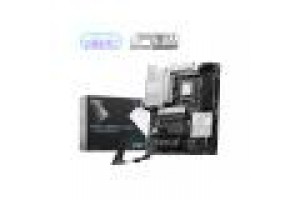 MSI MB  PRO Z890-P WIFI, Z890,LGA1851,4DDR5,3PCI-EX16,1PCI-EX1,4M.2 ,1USB4, 1USB3.2 GEN2 X2, 2USB