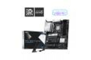 MSI MB Z890, PRO  PRO Z890-P WIFI6E LGA1851,4DDR5,3PCI-Ex16,1PCI-Ex1,4M.2 ,1USB3.2 Gen2 X2, 2US