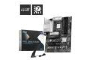 MSI MB PRO Z890-S WIFI , Z890,LGA1851,4DDR5,4PCI-EX16,3M.2,1USB 40G,2USB 20G,8USB 5G, 4USB 2.0
