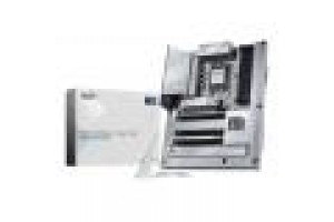 MSI MB Z890, PRO Z890-S WIFI PZ,Z890,LGA1851,4DDR5,4PCI-Ex16,3M.2,1USB 40G,2USB 20G,8USB 5G, 4US MSI MB Z890, PRO Z890-S WIFI PZ,Z890,LGA1851,4DDR5,4PCI-Ex16,3M.2,1USB 40G,2USB 20G,8USB 5G, 4US