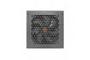 NOUA ALIMENTATORE VORTEX 650W ATX 80+ BRONZE PFC ATTIVO FAN 120MM TASTO ON/OFF