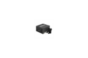 NUWO ALIMENTATORE RAIJIN 500W ATX-500B 250W 120MM FAN BULK