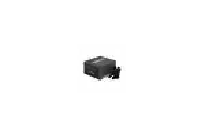 NUWO ALIMENTATORE RAIJIN 600W ATX-600B 300W 120MM FAN BULK