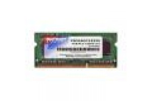 PATRIOT RAM SODIMM 4GB DDR3 1333MHZ