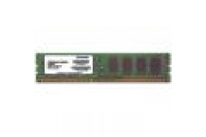 PATRIOT RAM DIMM 4GB DDR3 1600MHZ