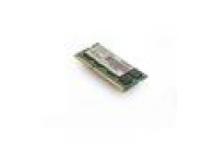 PATRIOT RAM SODIMM 4GB DDR3 1600MHZ