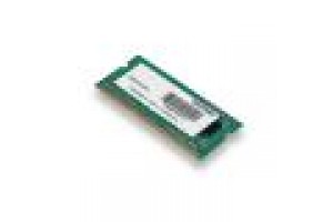 PATRIOT RAM SODIMM 4GB DDR3 1600MHZ