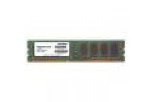 PATRIOT RAM DIMM 8GB DDR3 1333MHZ CL9