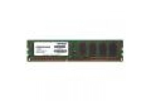 PATRIOT RAM DIMM 8GB DDR3 1600MHZ CL11