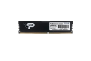PATRIOT RAM DIMM 16GB DDR4 (1X16GB) 3200MHZ PATRIOT RAM DIMM 16GB DDR4 (1X16GB) 3200MHZ