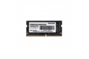 PATRIOT RAM SO-DIMM 16GB DDR4 3200MHZ