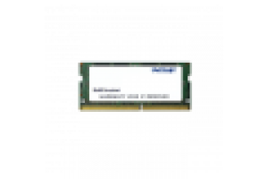 PATRIOT RAM SODIMM 16GB DDR4 3200MHZ