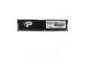PATRIOT RAM DIMM 32GB DDR 4 2666MHZ