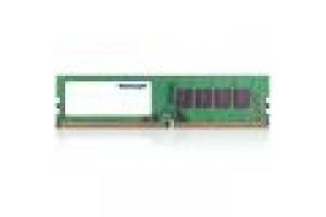 PATRIOT RAM DIMM 4GB DDR4 2400MHZ