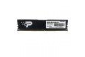 PATRIOT RAM SL64GB 3200MT/s UDIMM KIT