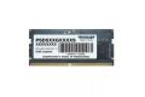 PATRIOT RAM SODIMM 16GB DDR5 4800MHZ