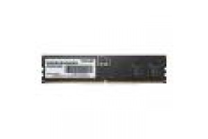 PATRIOT RAM DIMM 32GB DDR 5 4800MHZ