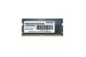PATRIOT RAM SODIMM 32GB DDR5 4800MHZ