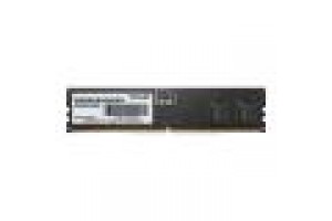 PATRIOT RAM DIMM 32GB DDR 5 5600MHZ