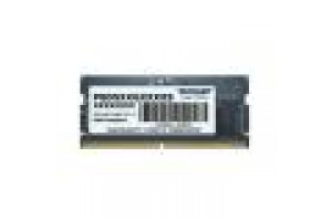 PATRIOT RAM SODIMM 32GB DDR 5 5600MHZ