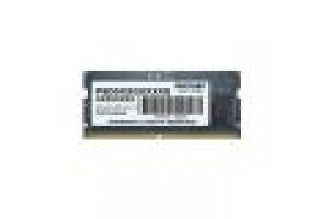 PATRIOT RAM 8GB DIMM DDR5 5200MHz 1Gx16