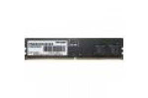PATRIOT RAM DIMM 8GB DDR 5 5200MHZ