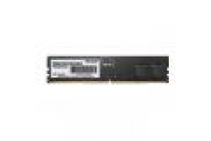 PATRIOT RAM DIMM 8GB DDR5 5600MHZ PC5-44800 PATRIOT RAM DIMM 8GB DDR5 5600MHZ PC5-44800