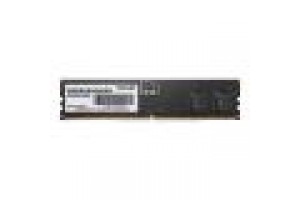 PATRIOT RAM DIMM 8GB DDR 5 5600MHZ