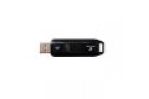 PATRIOT PEN DISK XPORTER 3 128GB USB 3.2 GEN 1 SLIDER TYPE-A