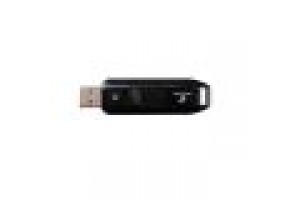 PATRIOT PEN DISK XPORTER 3 32GB USB 3.2 GEN 1 SLIDER TYPE-A