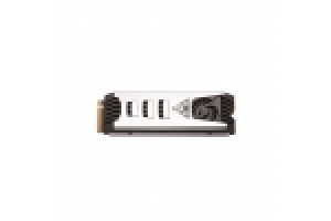 PATRIOT SSD VIPER PV553 2TB M.2 2280 PCIE GEN 5X4