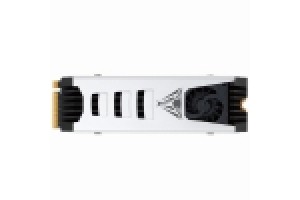 PATRIOT SSD VIPER PV553 4TB M.2 2280 PCIE GEN 5X4