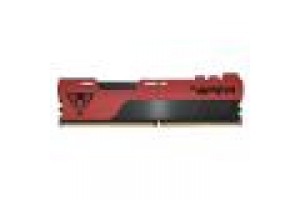 PATRIOT RAM GAMING VIPER ELITE 2 4GB DDR4 2666MHz CL16 RED/BLACK HS S