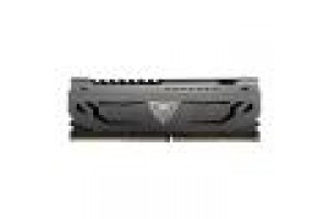 PATRIOT RAM VIPER STEEL 16GB DDR4 3200MHZ CL16 HS SINGLE