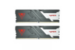 PATRIOT RAM VIPER VENOM 32GB (2X16GB) DIMM DDR5 6000MHZ 1.35V GAMING